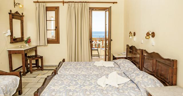 Kampos-Village-Resort-ROOM-2