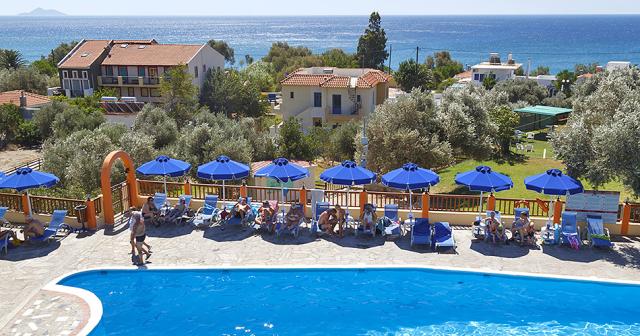 Kampos-Village-Resort-SEAVIEW