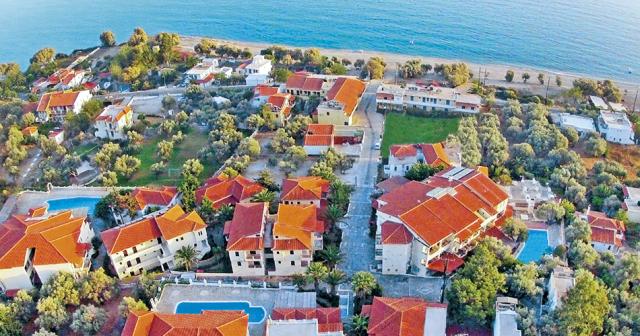 Kampos-Village-Resort-OVERVIEW-2