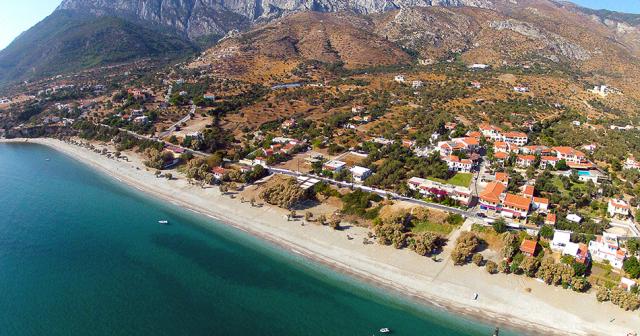 Kampos-Village-Resort-OVERVIEW