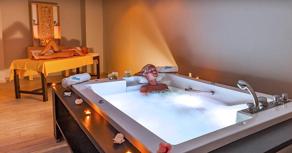 Magic-Hotel-Palm-Beach-Palace-SPA