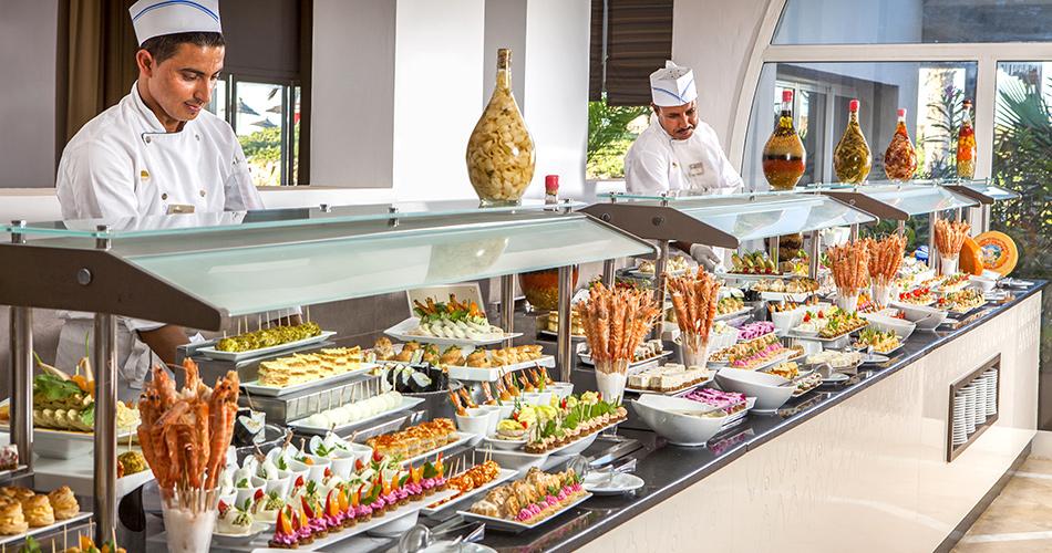 Magic-Hotel-Palm-Beach-Palace-BUFFET