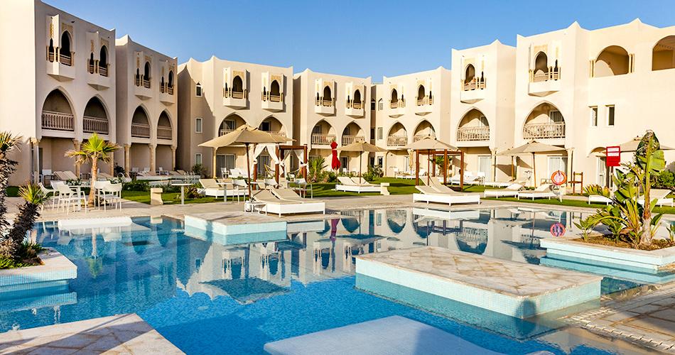 Magic-Hotel-Palm-Beach-Palace-BUILDINGS