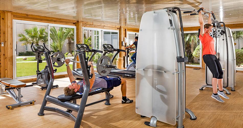 Magic-Hotel-Palm-Beach-Palace-GYM