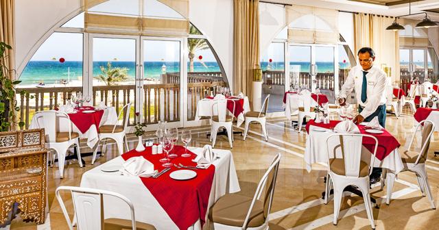 Magic-Hotel-Palm-Beach-Palace-RESTAURANT