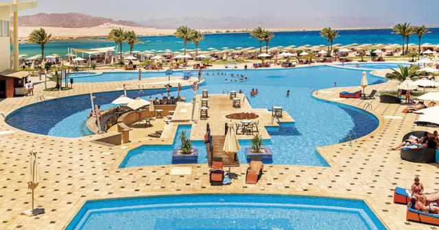 Barcelo-Tiran-Sharm-Resort-MAIN