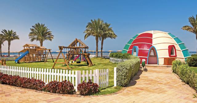 Barcelo-Tiran-Sharm-Resort-KIDS-CLUB-2