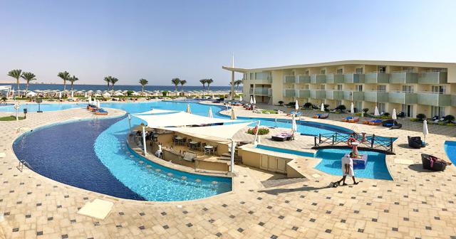 Barcelo-Tiran-Sharm-Resort-OVERVIEW_1