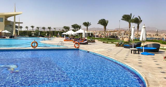 Barcelo-Tiran-Sharm-Resort-POOL_4
