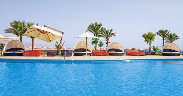 Barcelo-Tiran-Sharm-Resort-POOL-3