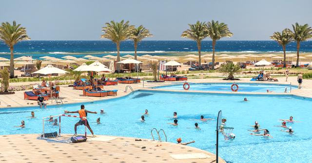 Barcelo-Tiran-Sharm-Resort-POOLS-2