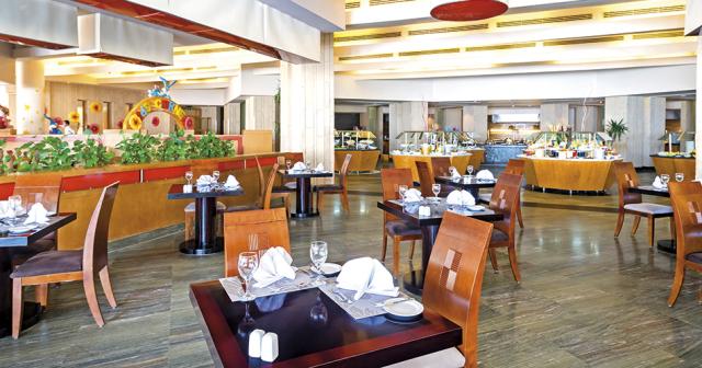 Barcelo-Tiran-Sharm-Resort-RESTAURANT-02