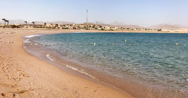 Barcelo-Tiran-Sharm-Resort-BEACH_1