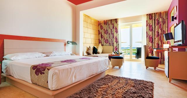Barcelo-Tiran-Sharm-Resort-ROOM