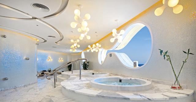 Barcelo-Tiran-Sharm-Resort-SPA