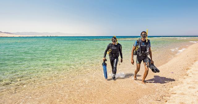 Barcelo-Tiran-Sharm-Resort-BEACH_2
