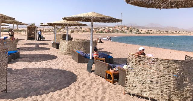 Barcelo-Tiran-Sharm-Resort-BEACH_3