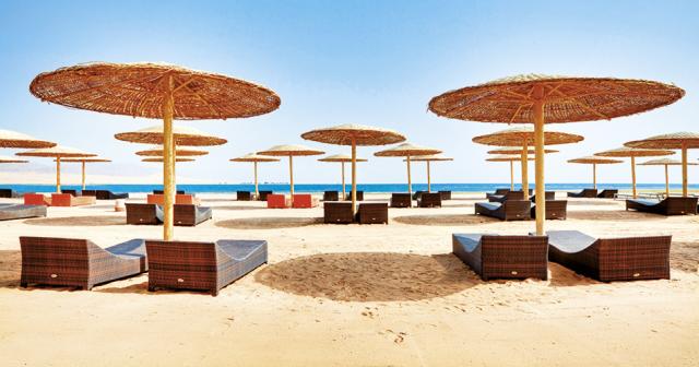Barcelo-Tiran-Sharm-Resort-BEACH_4