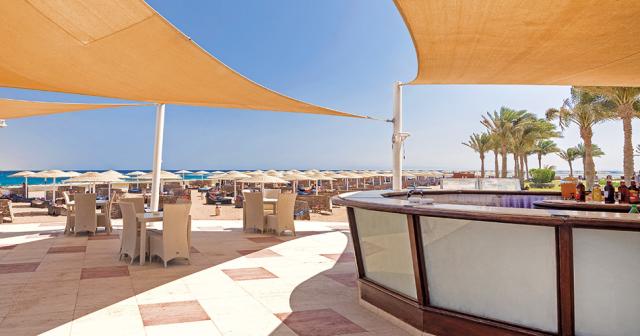 Barcelo-Tiran-Sharm-Resort-BEACH-BAR-2