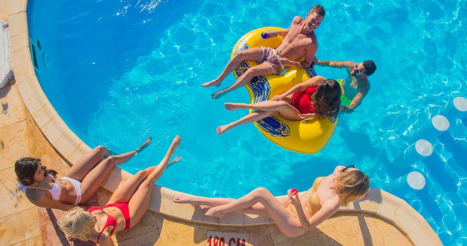 Sunrise-Select-Royal-Makadi-Resort-and-Spa-POOL