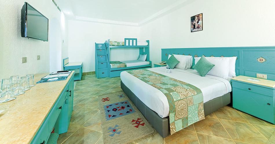 Sunrise-Select-Royal-Makadi-Resort-and-Spa-ROOM-FAMILY