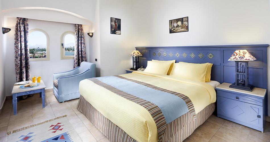 Sunrise-Select-Royal-Makadi-Resort-and-Spa-ROOM