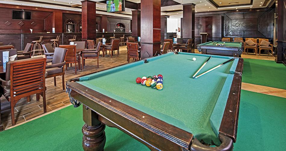Sunrise-Select-Royal-Makadi-Resort-and-Spa-BILLIARDS