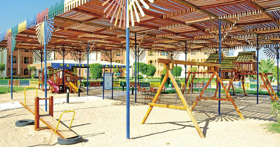 Sunrise-Select-Royal-Makadi-Resort-and-Spa-KIDS-CLUB