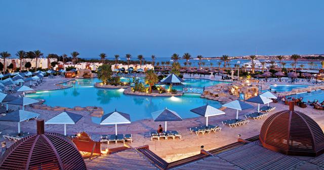 Sunrise-Select-Royal-Makadi-Resort-and-Spa-MAIN-2