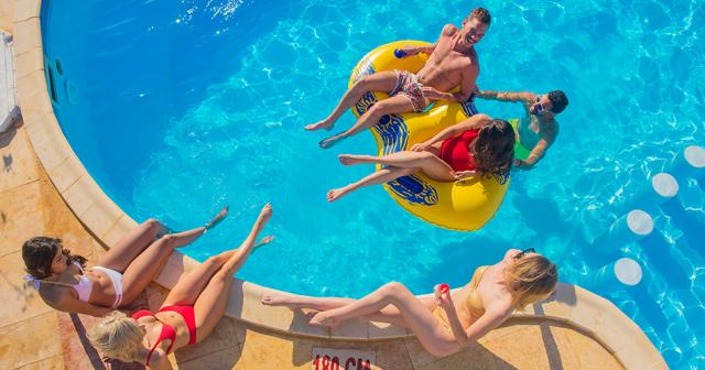 Sunrise-Select-Royal-Makadi-Resort-and-Spa-POOL