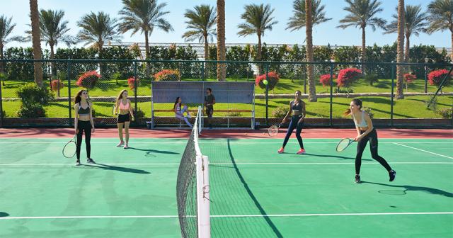 Sunrise-Select-Royal-Makadi-Resort-and-Spa-TENNIS-2