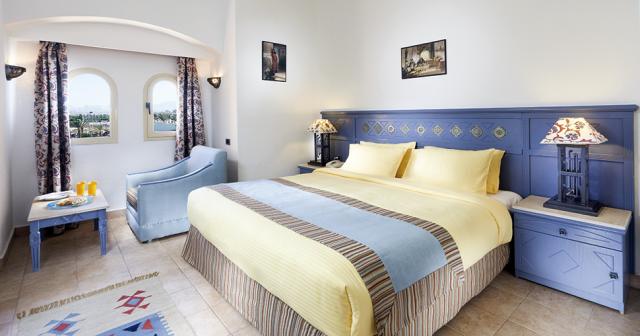 Sunrise-Select-Royal-Makadi-Resort-and-Spa-ROOM