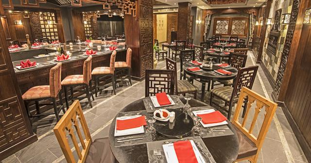Sunrise-Select-Royal-Makadi-Resort-and-Spa-ASIAN-RESTAURANT-2