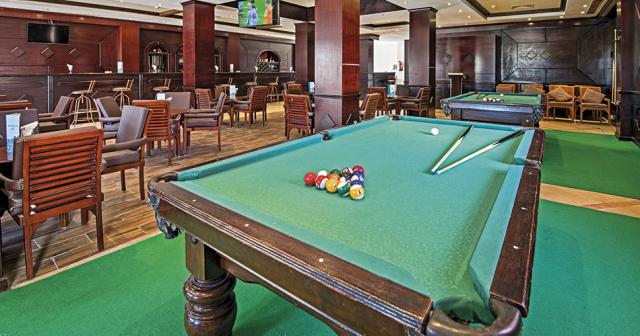 Sunrise-Select-Royal-Makadi-Resort-and-Spa-BILLIARDS