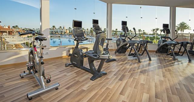 Sunrise-Select-Royal-Makadi-Resort-and-Spa-GYM-2