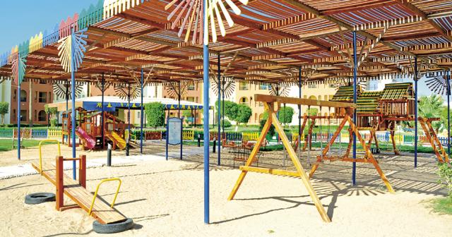 Sunrise-Select-Royal-Makadi-Resort-and-Spa-KIDS-CLUB