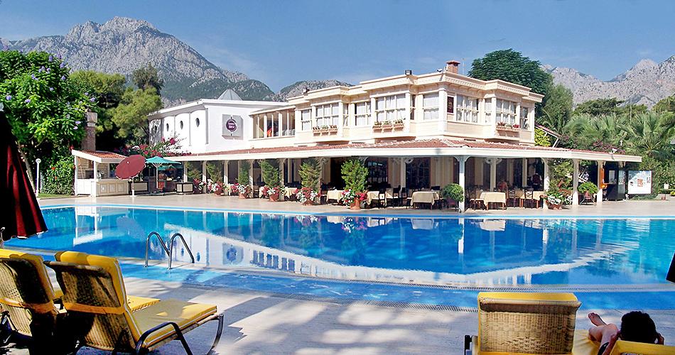 Club-Boran-Mare-Beach-OVERVIEW-2
