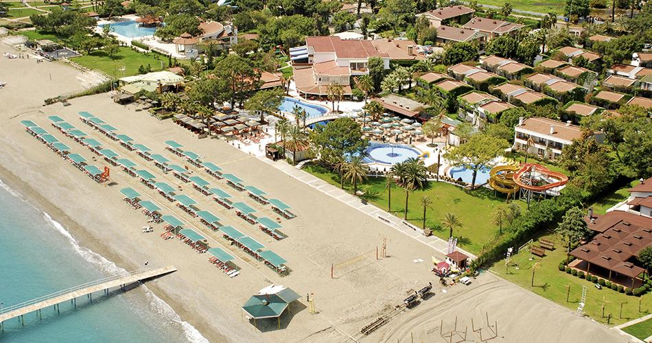 Club-Boran-Mare-Beach-OVERVIEW