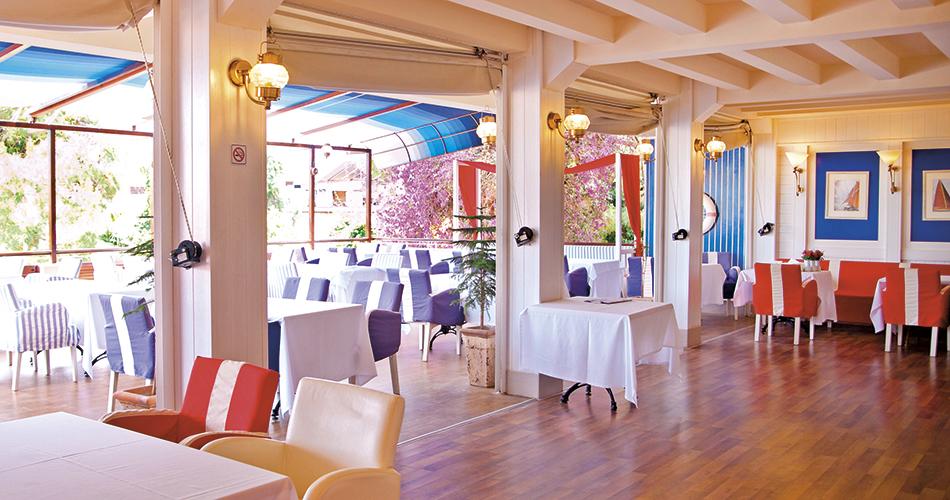 Club-Boran-Mare-Beach-RESTAURANT-2