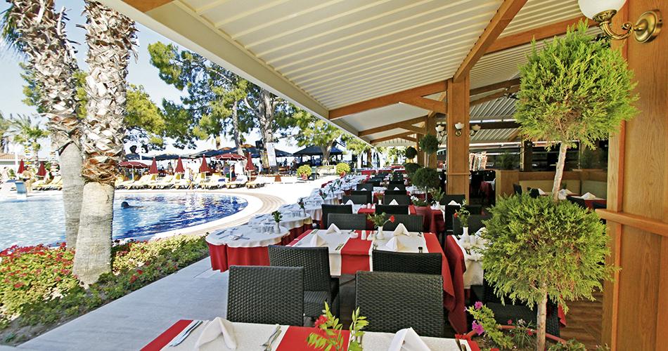 Club-Boran-Mare-Beach-RESTAURANT-OUTDOOR