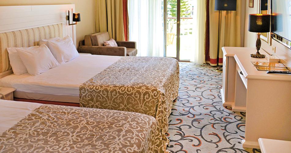 Club-Boran-Mare-Beach-ROOM-5