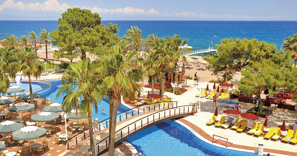 Club-Boran-Mare-Beach-SEAVIEW-2