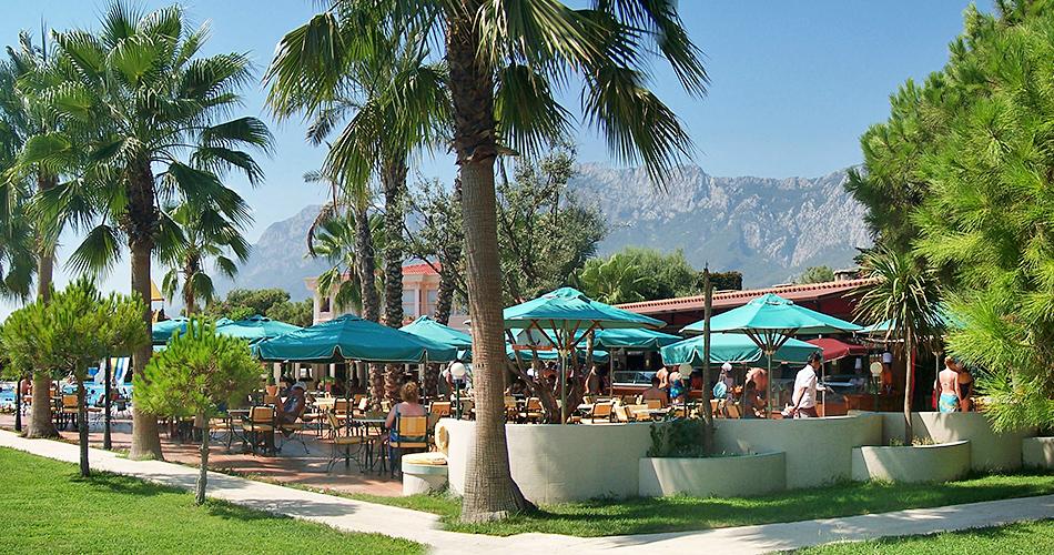 Club-Boran-Mare-Beach-SNACK