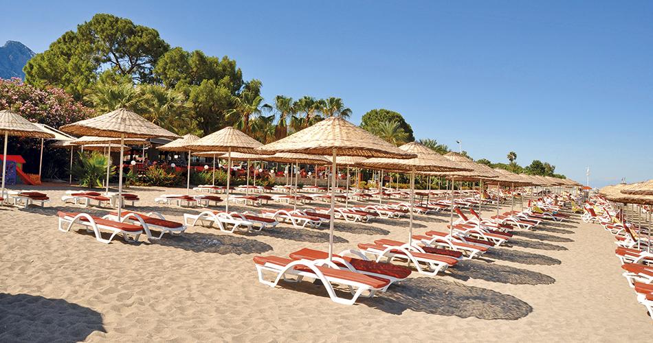 Club-Boran-Mare-Beach-BEACH-2