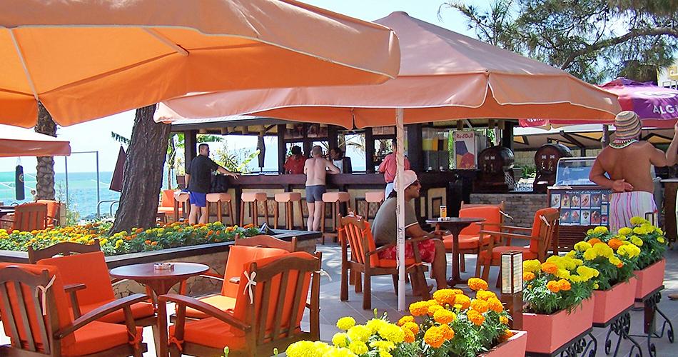 Club-Boran-Mare-Beach-BEACH-BAR