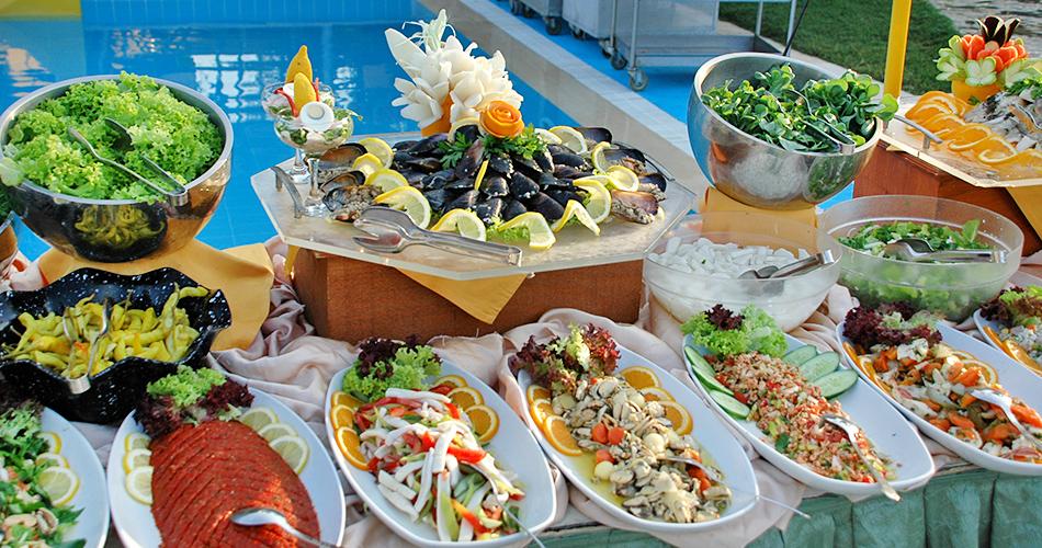 Club-Boran-Mare-Beach-BUFFET-2