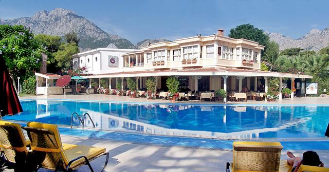 Club-Boran-Mare-Beach-OVERVIEW-2