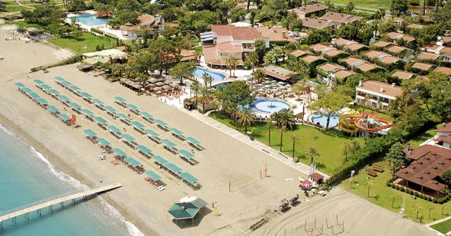 Club-Boran-Mare-Beach-OVERVIEW