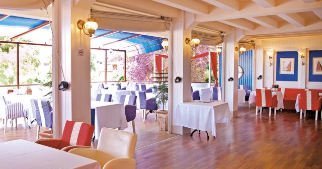 Club-Boran-Mare-Beach-RESTAURANT-2