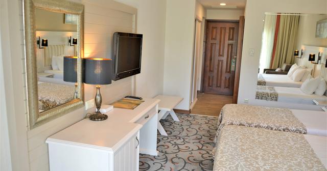 Club-Boran-Mare-Beach-ROOM-4